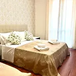 Green Guesthouse