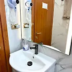 Green Guesthouse