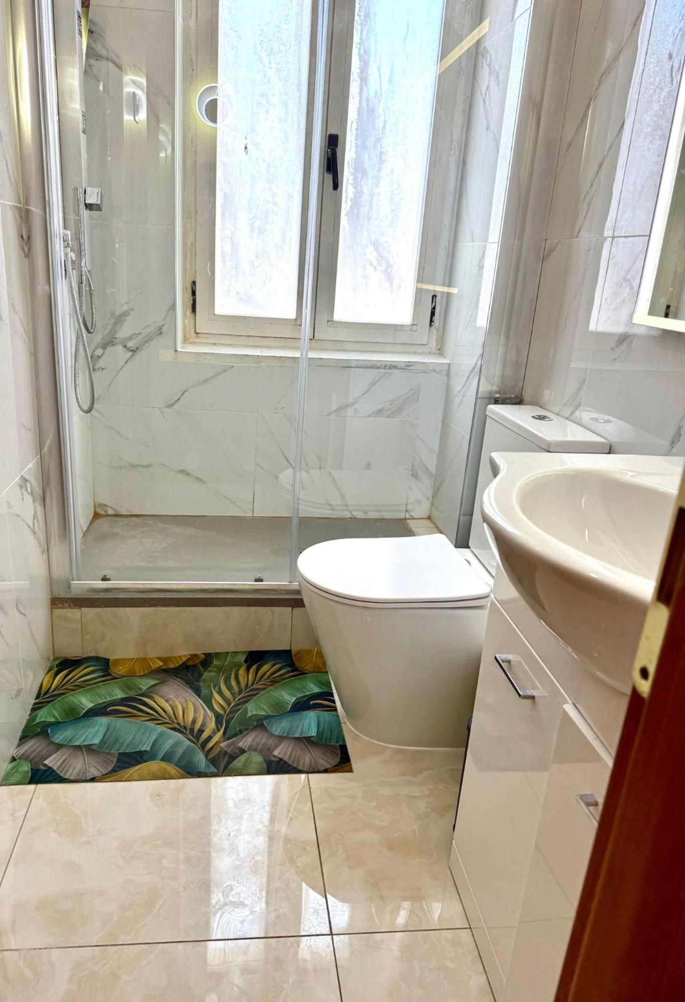 Gasthuis Green Guesthouse