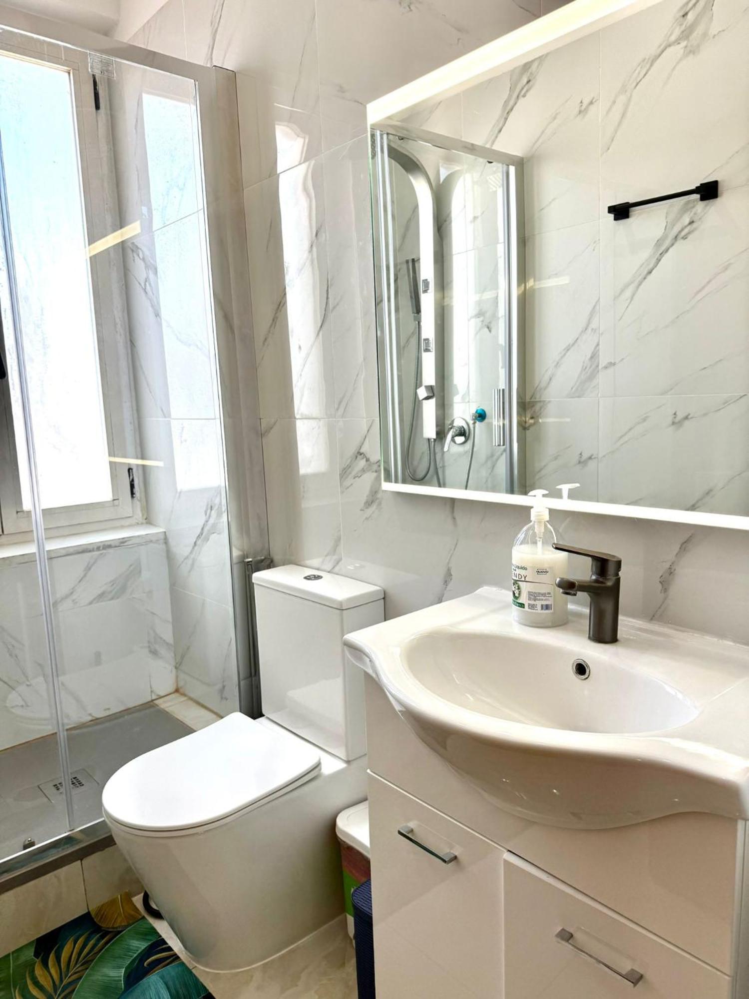 Gasthuis Green Guesthouse *