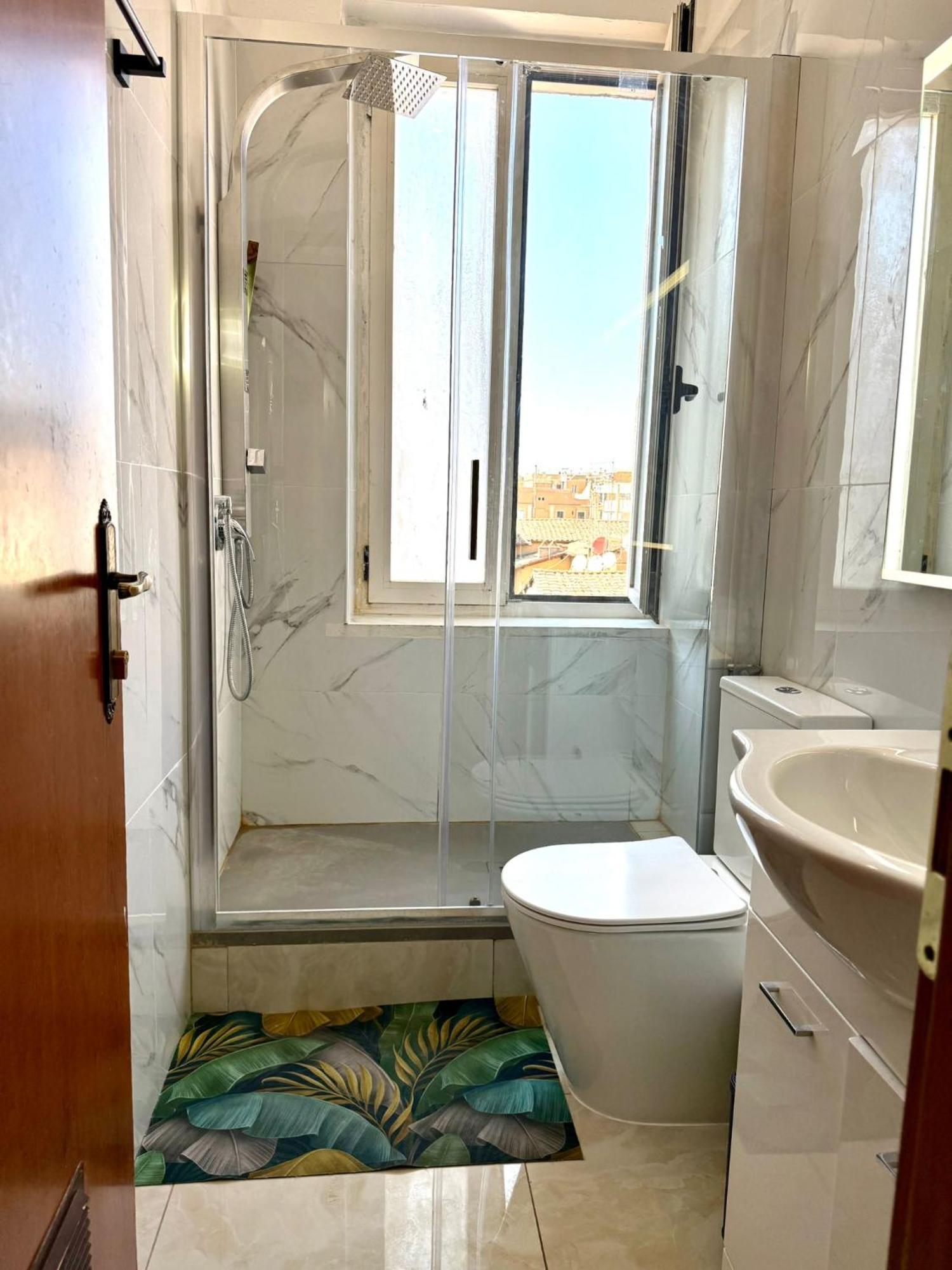 Green Guesthouse Guest house *