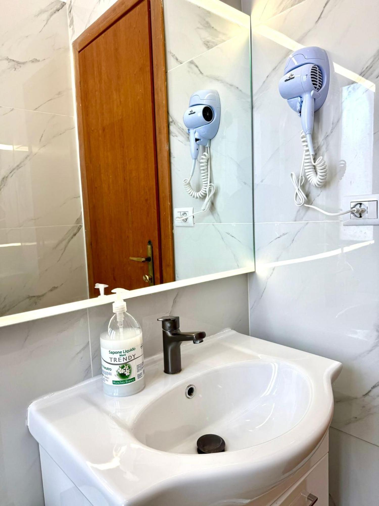 Guest house Green Guesthouse *